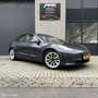 Tesla Model 3 Long Range AWD 78kWh GRIJS MMX PACK 19" VELGEN Gris - thumbnail 3