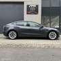 Tesla Model 3 Long Range AWD 78kWh GRIJS MMX PACK 19" VELGEN Gris - thumbnail 2