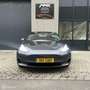 Tesla Model 3 Long Range AWD 78kWh GRIJS MMX PACK 19" VELGEN Gris - thumbnail 4