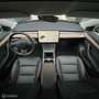 Tesla Model 3 Long Range AWD 78kWh GRIJS MMX PACK 19" VELGEN Gris - thumbnail 11