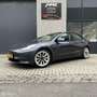 Tesla Model 3 Long Range AWD 78kWh GRIJS MMX PACK 19" VELGEN Gris - thumbnail 5