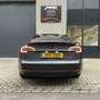 Tesla Model 3 Long Range AWD 78kWh GRIJS MMX PACK 19" VELGEN Gris - thumbnail 8
