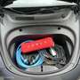 Tesla Model 3 Long Range AWD 78kWh GRIJS MMX PACK 19" VELGEN Gris - thumbnail 19