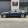 Tesla Model 3 Long Range AWD 78kWh GRIJS MMX PACK 19" VELGEN Gris - thumbnail 6