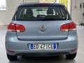 Volkswagen Golf Golf 1.2 TSI 5p. Comfortline Albastru - thumbnail 5