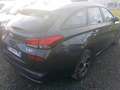 Hyundai i30 BREAK 1.6 CRDI 115 DCT-7 BUSINESS SW Gris - thumbnail 19