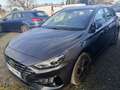 Hyundai i30 BREAK 1.6 CRDI 115 DCT-7 BUSINESS SW Gris - thumbnail 17