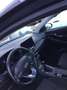 Hyundai i30 BREAK 1.6 CRDI 115 DCT-7 BUSINESS SW Gris - thumbnail 8