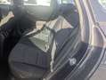 Hyundai i30 BREAK 1.6 CRDI 115 DCT-7 BUSINESS SW Gris - thumbnail 8