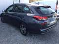 Hyundai i30 BREAK 1.6 CRDI 115 DCT-7 BUSINESS SW Gris - thumbnail 3