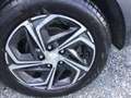 Hyundai i30 BREAK 1.6 CRDI 115 DCT-7 BUSINESS SW Gris - thumbnail 9
