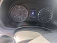 Hyundai i30 BREAK 1.6 CRDI 115 DCT-7 BUSINESS SW Gris - thumbnail 6