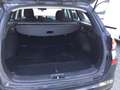 Hyundai i30 BREAK 1.6 CRDI 115 DCT-7 BUSINESS SW Gris - thumbnail 15