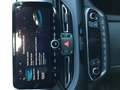 Hyundai i30 BREAK 1.6 CRDI 115 DCT-7 BUSINESS SW Gris - thumbnail 10