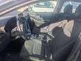 Hyundai i30 BREAK 1.6 CRDI 115 DCT-7 BUSINESS SW Grau - thumbnail 7