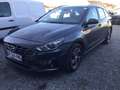 Hyundai i30 BREAK 1.6 CRDI 115 DCT-7 BUSINESS SW Gris - thumbnail 2
