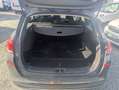 Hyundai i30 BREAK 1.6 CRDI 115 DCT-7 BUSINESS SW Grau - thumbnail 9