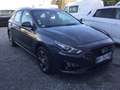 Hyundai i30 BREAK 1.6 CRDI 115 DCT-7 BUSINESS SW Grigio - thumbnail 1