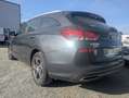 Hyundai i30 BREAK 1.6 CRDI 115 DCT-7 BUSINESS SW Grau - thumbnail 3
