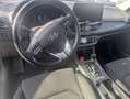 Hyundai i30 BREAK 1.6 CRDI 115 DCT-7 BUSINESS SW Grau - thumbnail 5