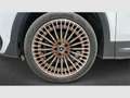 Mercedes-Benz EQB 250 Blanc - thumbnail 5