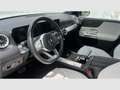 Mercedes-Benz EQB 250 Blanc - thumbnail 6