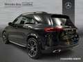 Mercedes-Benz GLE 400 400d 4Matic Aut. Negro - thumbnail 4