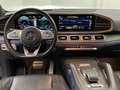 Mercedes-Benz GLE 400 400d 4Matic Aut. Negro - thumbnail 8