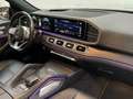 Mercedes-Benz GLE 400 400d 4Matic Aut. Negro - thumbnail 10