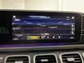 Mercedes-Benz GLE 400 400d 4Matic Aut. Negro - thumbnail 15