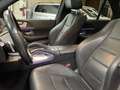 Mercedes-Benz GLE 400 400d 4Matic Aut. Negro - thumbnail 7