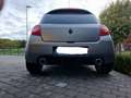 Renault Clio 2.0i Rs Ange et Démon utilitaire Gris - thumbnail 4