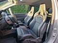 Renault Clio 2.0i Rs Ange et Démon utilitaire Gris - thumbnail 6
