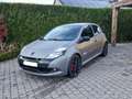 Renault Clio 2.0i Rs Ange et Démon utilitaire Gris - thumbnail 5