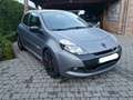 Renault Clio 2.0i Rs Ange et Démon utilitaire Gris - thumbnail 1