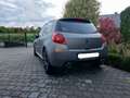 Renault Clio 2.0i Rs Ange et Démon utilitaire Gris - thumbnail 3