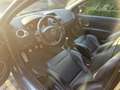 Renault Clio 2.0i Rs Ange et Démon utilitaire Gris - thumbnail 7