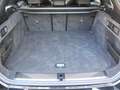 BMW 520 i Touring M-Sport Aut. Schwarz - thumbnail 14