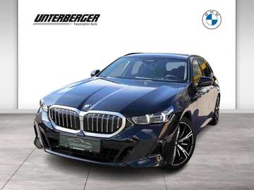 i Touring M-Sport Aut.