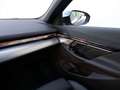 BMW 520 i Touring M-Sport Aut. Schwarz - thumbnail 16