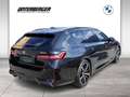 BMW 520 i Touring M-Sport Aut. Schwarz - thumbnail 7