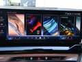 BMW 520 i Touring M-Sport Aut. Schwarz - thumbnail 24