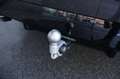 BMW 520 i Touring M-Sport Aut. Schwarz - thumbnail 30