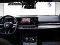 BMW 520 i Touring M-Sport Aut. Schwarz - thumbnail 9