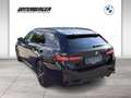 BMW 520 i Touring M-Sport Aut. Schwarz - thumbnail 5
