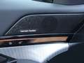 BMW 520 i Touring M-Sport Aut. Schwarz - thumbnail 20