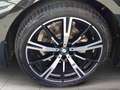BMW 520 i Touring M-Sport Aut. Schwarz - thumbnail 8