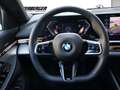 BMW 520 i Touring M-Sport Aut. Schwarz - thumbnail 11