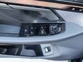 BMW 520 i Touring M-Sport Aut. Schwarz - thumbnail 19