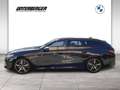 BMW 520 i Touring M-Sport Aut. Schwarz - thumbnail 4
